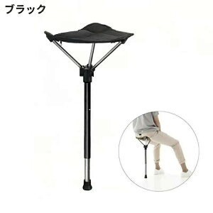 AEghA`FA |[^u܂肽݈֎q܂ ֎q XebL`FA oC`FA Lv`FA БAEghA`FA LkAEghA`FA 4iK̍ y