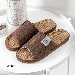 Xbp ėp p  ėpXbp tp ėp [V[Y fB[X Y  Jbv l 􂦂 yA Ȃ  ăXbp y Ɩp qp p [