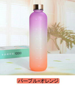   q ڐt X|[c  ʋ ʊw 1L 1000ml  EH[^[{g ^C}[J[ jp gѕ֗ Rh~ q e y  ̎q  킢 vX`bN