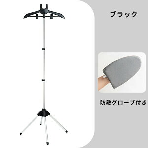 X`[ACpߗރnK[ AC| Lk ܂肽ݎߗވߗފbNX^h A~jE i[ANZT[AC@nK[ ܕt