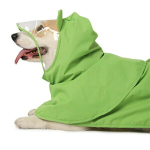  ybgCR[g  CR[g Jbp pCR[g ^ ^RXv^EȒP ϐ₷ U s o J̓ p J ~J΍ ~JJG