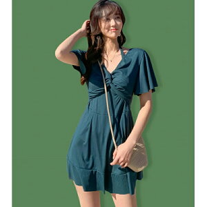  fB[X ̌^Jo[ ? p s[X ̌^Jo[ IoT  XJ[g 傫TCY  킢  j fB[X I[C ċx K 