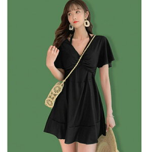  fB[X ̌^Jo[ ? p s[X ̌^Jo[ IoT  XJ[g 傫TCY  킢  j fB[X I[C ċx K 