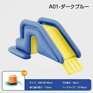  v[ ^ ׂ rj[v[ EH[^[XCh GA[ XCh v[ oXPbgS[ C  V O  ܂肽 V ŐV q