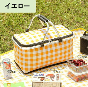 oXPbg e[u oPc sNjbN Lv AEghA ܂肽 ObY [eu o[xLLv p[eB[ e @\ ֗