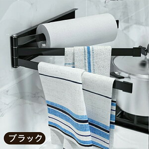 ^InK[ zЊ| ӂ| ^I| }Olbg  䏊pi k   Lb` [ ① zЃnK[ zЊ| tL| zЂ Vv Lb`^I