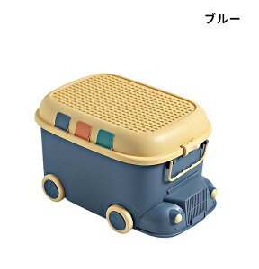  [ {bNX LX^[ Wt e ʂ ᔠ G{ [bN [{bNX I`[ [P[X  qp  ߋ  Еt q Ԃ