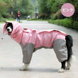  CR[ghbOEFAy^zywʃ}WbNe[v^Cvzwʂ}WbNe[vɂȂĂt[httJo[^CṽCR[g ^^ J̓