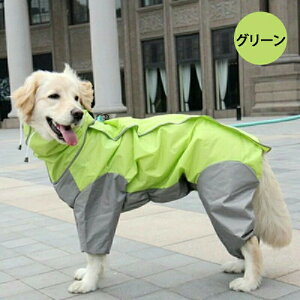  CR[ghbOEFAy^zywʃ}WbNe[v^Cvzwʂ}WbNe[vɂȂĂt[httJo[^CṽCR[g ^^ J̓