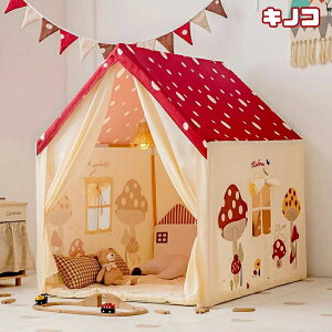 LbYeg t qeg q Q[nEX i VR؃uPbg pvc vZXeg ܂܂   J[e gݗĊȒP  JoX vZX̏^