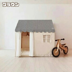 LbYeg t qeg q Q[nEX i VR؃uPbg pvc vZXeg ܂܂   J[e gݗĊȒP  JoX vZX̏^