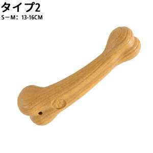 VR̖ؑ@ۓԃybgpvXgX^sޓ Sߋނᒆ^^L