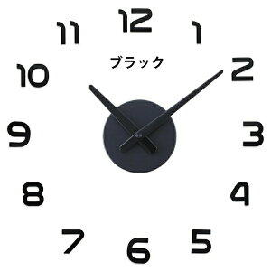 EH[NbN Ǌ|v q   fUC CeA  DIY _ k  v \鎞v |v 킢 IV dr É Ǐ k WFlbN 