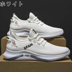 Xj[J[ Y fB[X X|[c   ʋC ؍ ₷ ₷ y y ~ JWA YXj[J[ jO EH[LO g[jOV