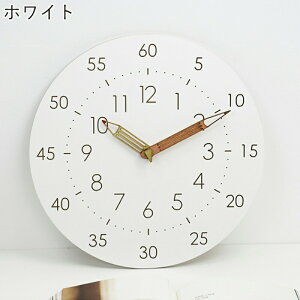 Ǌ|v |v m玞v q AiOv rO  Vv ԊǗ wKObY Ého bjȂ 啶 dg