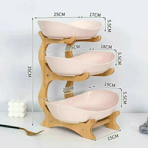 t[cX^h t[coXPbg 1i 2i 3i k Lb` t[c ʕ  O\ t[c{E َq ʕ[ ʕoXPbg  CeA ؒI َq 