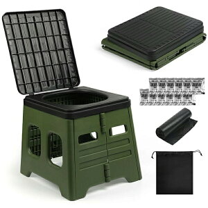 ȈՃgC gуgC ܂ݎ p pgC gݗĊȒP ^ѕ֗ pr 12񉘕ܕt [obO1 nk ЊQ AEghA 䕗 ^ ЊQ f p