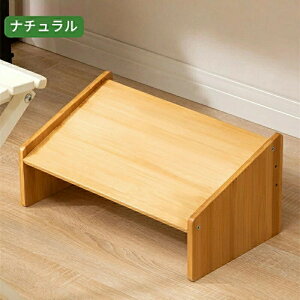 tbgXg fXN[N ߑΉ u ݑ| 3Ki tbg  tbgXg gC ݑ Ƒ Xebv  ItCX 42cm Xebv y ⏕ 