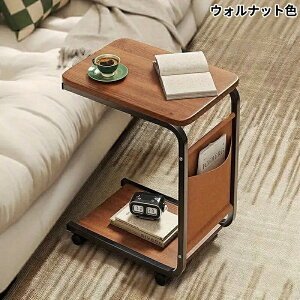 \t@e[u LX^[t TChe[u RpNg R̎ xbh e[u  LX^[ xbhTCh TChS fXN ~j \t@ \t@[ xbhpe[u ȒPg 