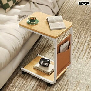 \t@e[u LX^[t TChe[u RpNg R̎ xbh e[u  LX^[ xbhTCh TChS fXN ~j \t@ \t@[ xbhpe[u ȒPg 