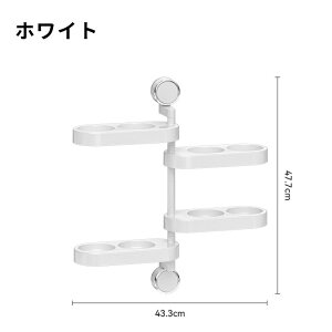 P  nMO փhA [ X P P   P ܂肽ݎP Auz_[ zՎ \t ȂRpNg Vv [ Ǌ| 