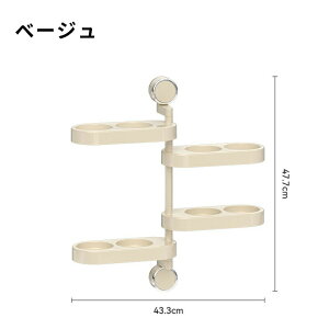 P  nMO փhA [ X P P   P ܂肽ݎP Auz_[ zՎ \t ȂRpNg Vv [ Ǌ| 