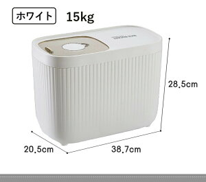 Ăт 5kg-15kg vʃJbvt VN VN[ Lb`[  X ① ؎ 5L-15L CXXgbJ[ ğC Ăт ߂т ܂ ۑ Ch~zCg O