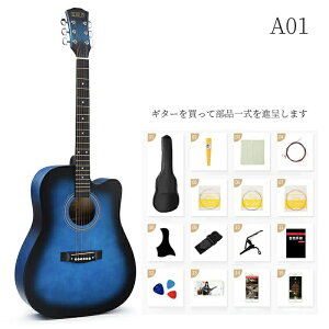 AR[XeBbNM^[ ARM S  16_Zbg ARMZbg KM^[ tH[NM^[ 41C` w lp M^[Xgbv `[i[ sbN i` \t