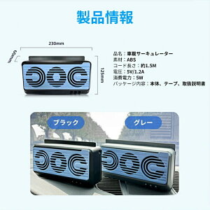 ԍڃT[L[^[ @&Cp USB^Cv \[[d ԗprCt@ ԍڐ@ J[t@ ԗp \[[t@ ԗpC rCt@ 3̃t@𑕔 pC ԓC 