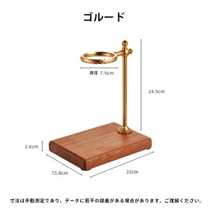 R[q[hbp[ X^h R[q[hbvX^h u[[X^h hbvX^h hbp[X^h hbvR[q[ nhhbv R[q[ VR ؐ ^J k C