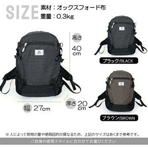 oRobNpbN obO bNTbN oRbN bN Y fB[X jp hf IbNXtH[hz y @\ e @\  ʋC [ s o ʋ 