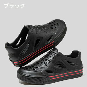 T_ fB[X Y RtH[gT_  ~ X|[c fB[XV[Y T_ y AEghA ₷ L RtH[gT_ q[ y ₷ 