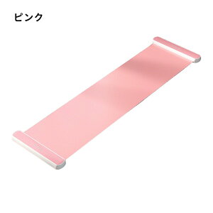 XCh{[h _CGbg ̊g[jO XC_[{[h  V[YJo[t obOt g  XP[g bOXC_[  ؃g g XP[eBO{[h 