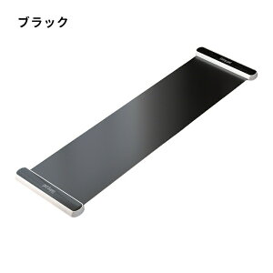 XCh{[h _CGbg ̊g[jO XC_[{[h  V[YJo[t obOt g  XP[g bOXC_[  ؃g g XP[eBO{[h 