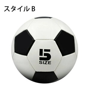 TbJ[{[ TbJ[ 3 4 5 WjA y wp Kp g[jO W[ t@~[ X|[c C qp w   Mtg v[g ǂ̓