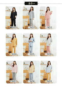   pW} }^jeBpW} ㉺Zbg  Y{ t DwpW} pW} EGXgAWX^[ EGXgȒP t H ~ {^ OJ@ YO 