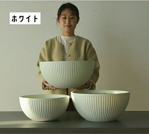 @ XC _J   y Aؔ ^ 30 35 40cm vX`bN  k ۔ 甫  y ɂ  O  A