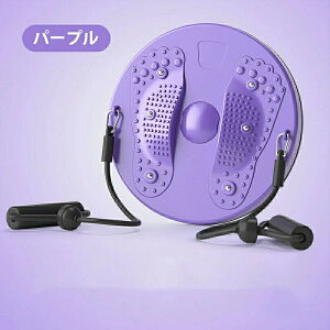 cCXg{[h cCXgv[g SЂt EGXg cCXg _CGbg N g[jO _CGbg N g[jO ̊ Xgb` {[h EGXg ^ V