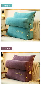 4WAY w NbV xbh OpNbV \t@[ ~jNbVtnCobN w Ԃ Op xbhNbV  w Q Q Ǐ zc   