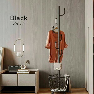 |[bN |[nK[ m| LX^[t oXPbgt |[ X^h  m Xq| ֎[ |[nK[bN R[gnK[ X^hnK[ m