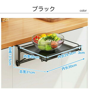 Lb` ⏕e[u Lb`Ƒ ܂肽ݎ Lb` Ƒ T|[ge[u Lb` ^InK[ ȃXs[X XeX[bNLb` ItBX oX[ Lb`