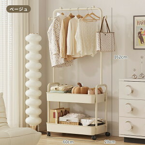 nK[bN X   2i oXPbg pCvnK[bN LX^[t nK[bN X^h mbN mnK[ l炵 e R[g| ^