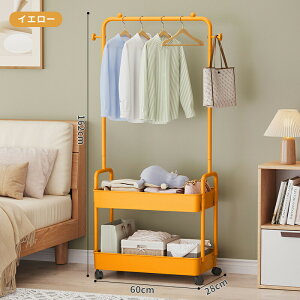 nK[bN X   2i oXPbg pCvnK[bN LX^[t nK[bN X^h mbN mnK[ l炵 e R[g| ^