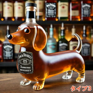 C EBXL[ OX fL^ ECXL[fL^[ ECXL[fL^KXe Wt  ECXL[ XRb` Xsbc C EHbJp ƒpECXL[