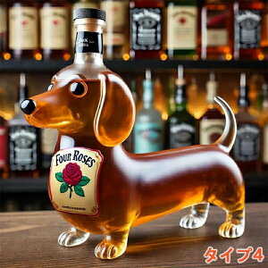 C EBXL[ OX fL^ ECXL[fL^[ ECXL[fL^KXe Wt  ECXL[ XRb` Xsbc C EHbJp ƒpECXL[