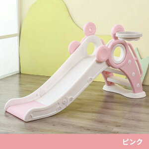 ׂ ܂肽 ܂    ׂ肾 V  qp qǂ LbY j̎q ̎q V ܂ݎ qp