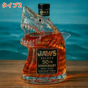 C EBXL[ OX fL^ ECXL[fL^[ ECXL[fL^KXe Wt  ECXL[ XRb` Xsbc C EHbJp ƒpECXL[