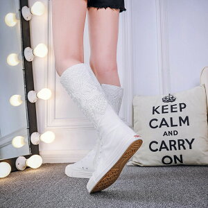 LoX O Xj[J[ fB[X t@Xi[t ₷  ҂ݏグ ₷ V[Y ʊw ʋ r JWA 傫TCY _Xߑ _X LoX nCJ