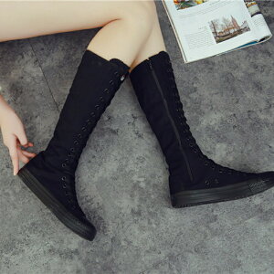 LoX O Xj[J[ fB[X t@Xi[t ₷  ҂ݏグ ₷ V[Y ʊw ʋ r JWA 傫TCY _Xߑ _X LoX nCJ