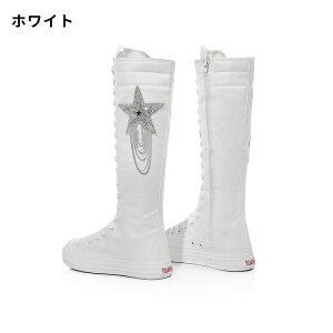 LoX O Xj[J[ fB[X t@Xi[t ₷  ҂ݏグ ₷ V[Y ʊw ʋ r JWA 傫TCY _Xߑ _X LoX nCJ